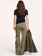 Drykorn | Pants and Jumpsuits | Trousers