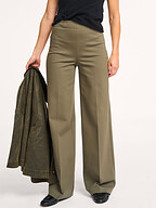 Drykorn | Pants and Jumpsuits | Trousers