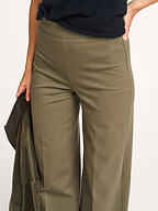 Drykorn | Pants and Jumpsuits | Trousers