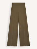 Drykorn | Pants and Jumpsuits | Trousers