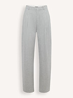 Drykorn | Pants and Jumpsuits | Trousers