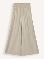 Drykorn | Broeken en Jumpsuits | Broeken