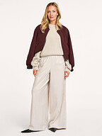 Drykorn | Broeken en Jumpsuits | Broeken