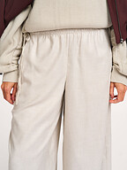 Drykorn | Broeken en Jumpsuits | Broeken