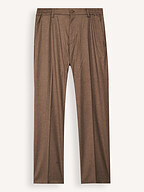 Drykorn | Broeken | Broeken