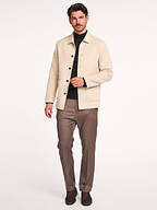 Drykorn | Broeken | Broeken