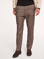 Drykorn | Broeken | Broeken