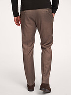 Drykorn | Broeken | Broeken