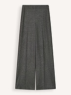 Drykorn | Broeken en Jumpsuits | Broeken