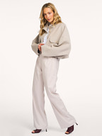 Drykorn | Pants and Jumpsuits | Trousers