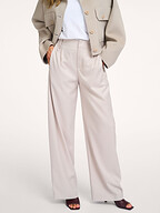 Drykorn | Pants and Jumpsuits | Trousers