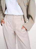 Drykorn | Pants and Jumpsuits | Trousers