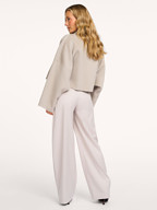 Drykorn | Pants and Jumpsuits | Trousers