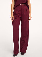 Drykorn | Pants and Jumpsuits | Trousers