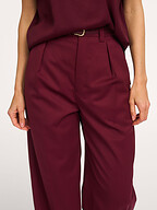 Drykorn | Pants and Jumpsuits | Trousers