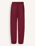 Drykorn | Pants and Jumpsuits | Trousers