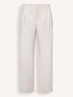 Drykorn | Pants and Jumpsuits | Trousers