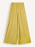 Drykorn | Pants and Jumpsuits | Trousers