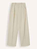 Drykorn | Pants and Jumpsuits | Trousers
