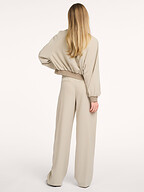Drykorn | Pants and Jumpsuits | Trousers