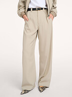 Drykorn | Pants and Jumpsuits | Trousers