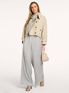 Drykorn | Tops en Blouses | Tops