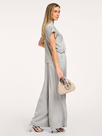 Drykorn | Pants and Jumpsuits | Trousers