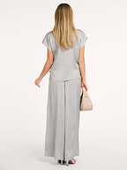 Drykorn | Pants and Jumpsuits | Trousers