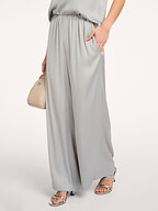 Drykorn | Pants and Jumpsuits | Trousers