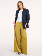 Drykorn | Pants and Jumpsuits | Trousers
