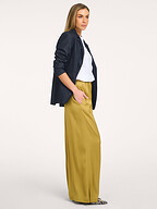 Drykorn | Pants and Jumpsuits | Trousers