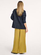 Drykorn | Pants and Jumpsuits | Trousers