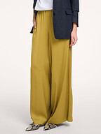 Drykorn | Pants and Jumpsuits | Trousers