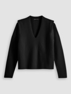 Drykorn | Sweaters and Cardigans | Jumpers