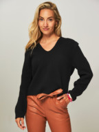 Drykorn | Sweaters and Cardigans | Jumpers