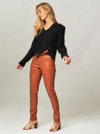 Drykorn | Sweaters and Cardigans | Jumpers
