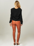 Drykorn | Sweaters and Cardigans | Jumpers