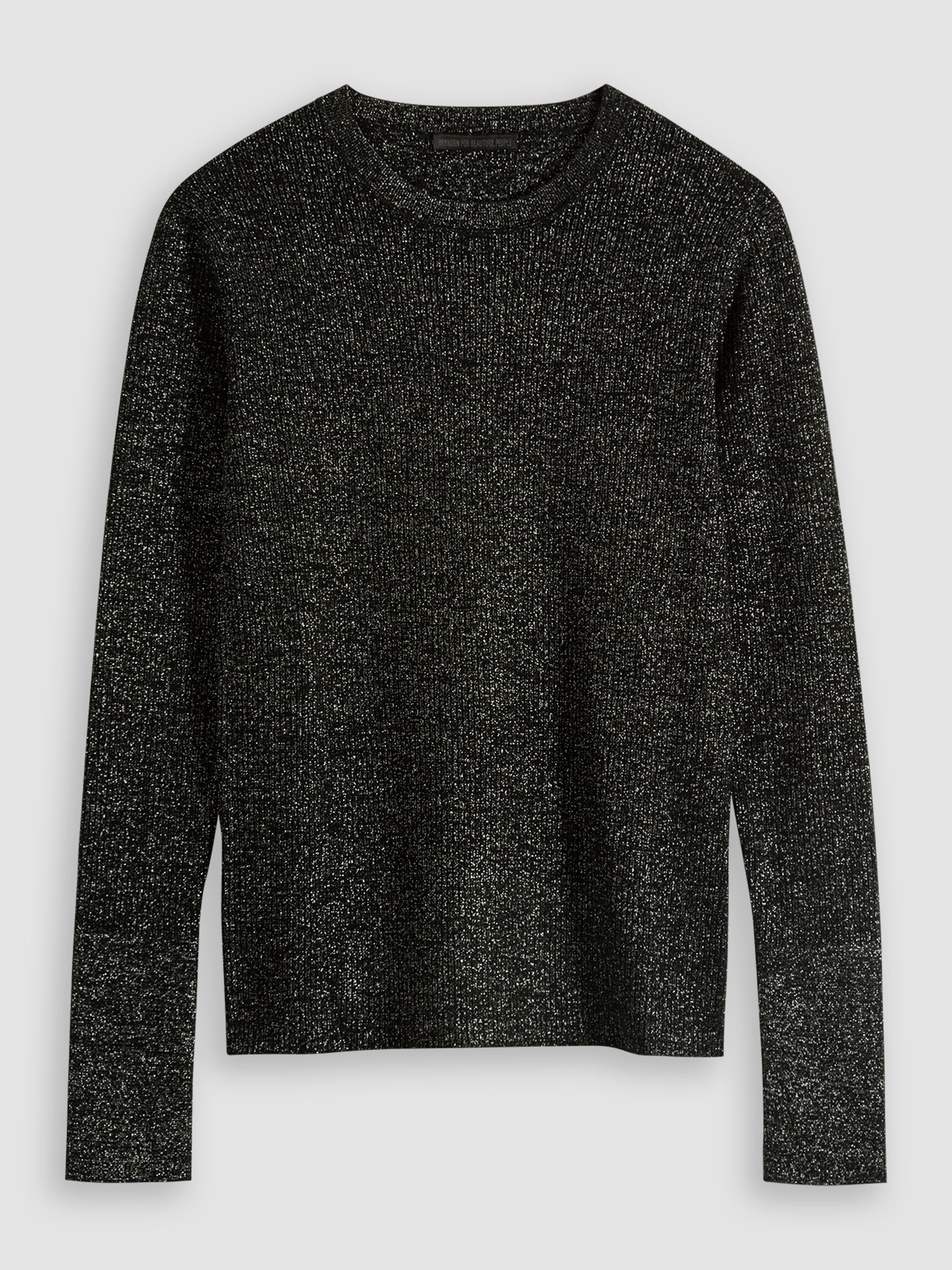 DRYKORN | SWEATERS AND CARDIGANS | JUMPERS