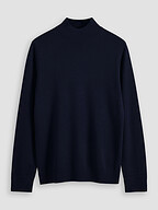 Drykorn | Sweaters and Cardigans | Jumpers