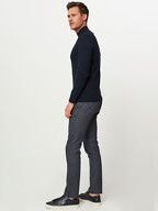 Drykorn | Sweaters and Cardigans | Jumpers