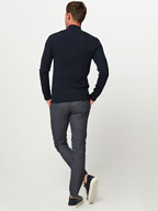 Drykorn | Sweaters and Cardigans | Jumpers