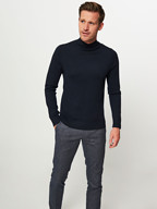 Drykorn | Sweaters and Cardigans | Jumpers
