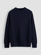 Drykorn | Sweaters and Cardigans | Jumpers