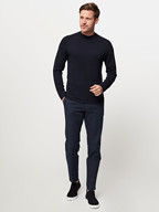 Drykorn | Sweaters and Cardigans | Jumpers