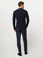 Drykorn | Sweaters and Cardigans | Jumpers