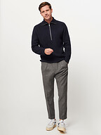 Drykorn | Sweaters and Cardigans | Jumpers