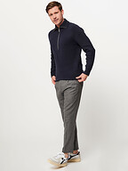 Drykorn | Sweaters and Cardigans | Jumpers