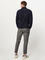 Drykorn | Sweaters and Cardigans | Jumpers
