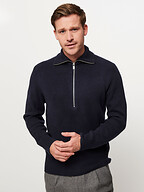 Drykorn | Sweaters and Cardigans | Jumpers