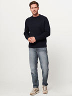 Drykorn | Sweaters and Cardigans | Jumpers